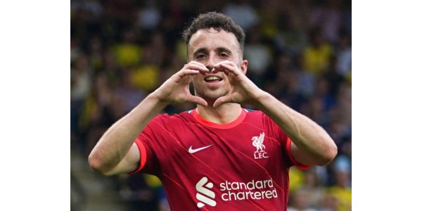 Il rendimento delle squadre in Premier League nella nuova stagione